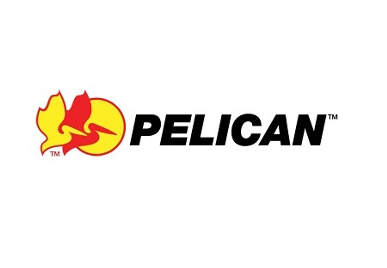 Pelican